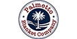 Palmetto Blanket Company
